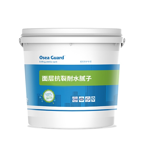 面層抗裂耐水膩?zhàn)?></a>
			<h3><a href=