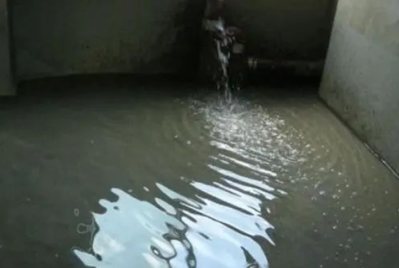防水工程如何養(yǎng)護？是否做完兩次閉水試驗以后就不會再漏水了？