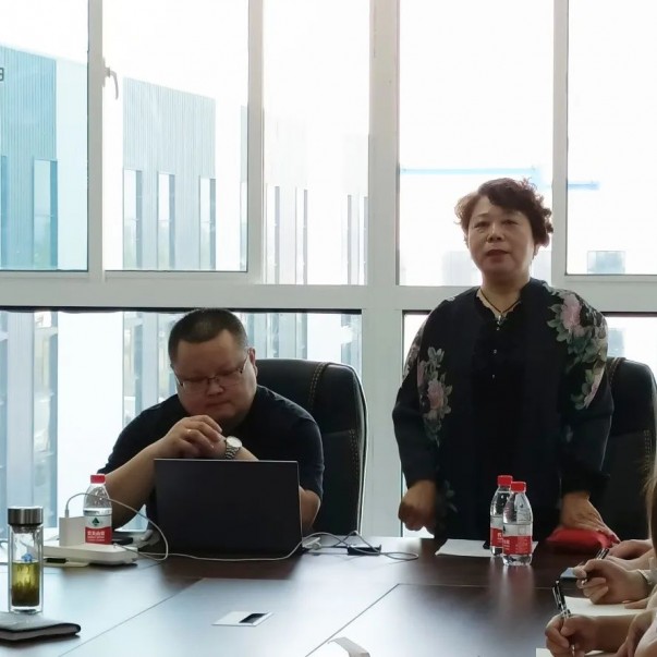 歐西盾防水技能專項培訓班開班啦！