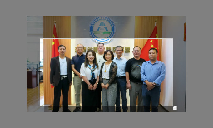歐西盾防水：開拓云貴新征程！